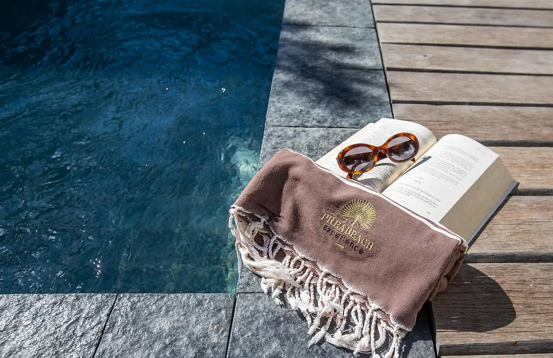 Preabeach Boutique Hotel & Spa-1