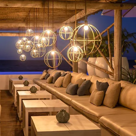 Preabeach Boutique Hotel & Spa-2